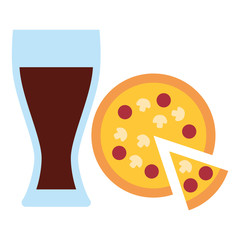 Fast food design
