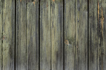 Old wood texture background coming from natural tree. Old wooden surface