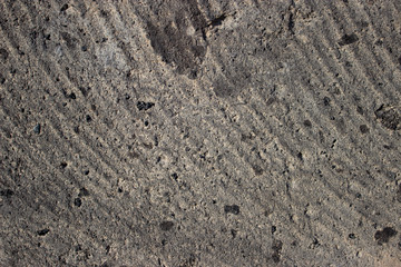 texture, a rock, tuff, wall