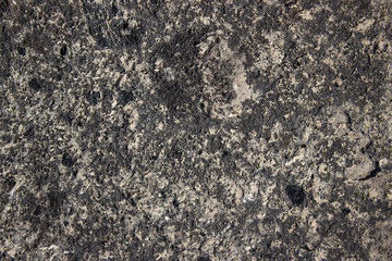 texture, a rock, tuff, wall