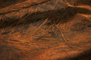 Elegant metallic and black texture