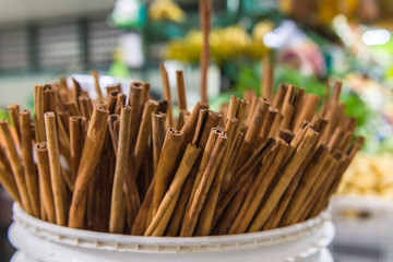 ALIMENTOS PLANTAÇÃO VEGETAIS