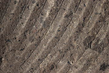 texture, a rock, tuff, wall, clipped stone