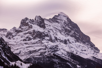 Eiger