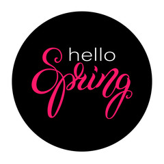 Основные RGB