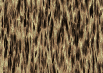 wood bark