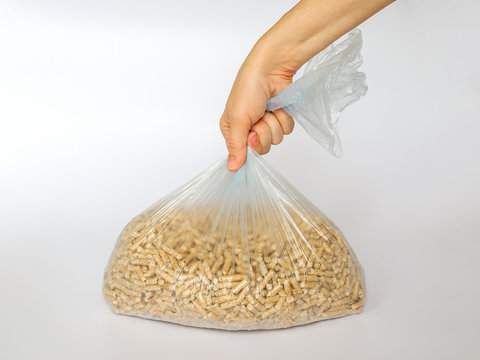 hamster sawdust alternative