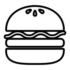 Fast food design