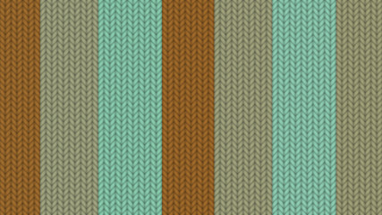 Background with a knitted texture, imitation of wool. Abstract colored background.