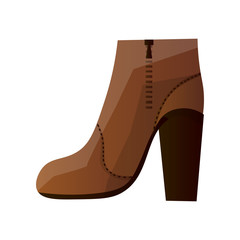 Modern stylish casual shoes for every day.