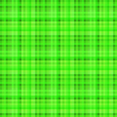 Seamless pattern background from a variety of multicolored squares.