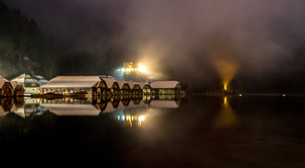 Königssee