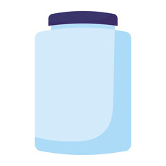 bottle icon image