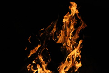 fire 