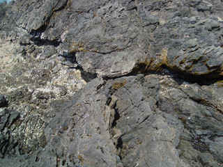 Stone Texture 2
