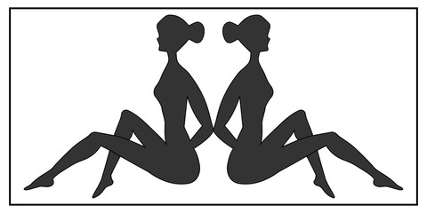 Основные RGB