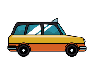 taxi cap icon
