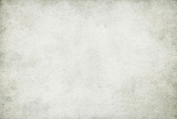 Vintage paper texture background