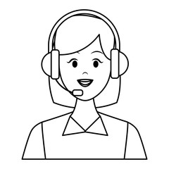 costumer support services