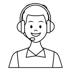 costumer support services