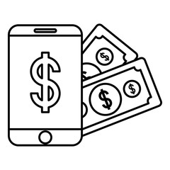 Smartphone device design