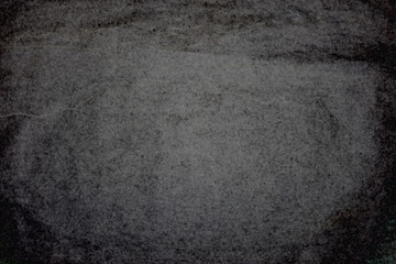 Background with stone texture, place for text.