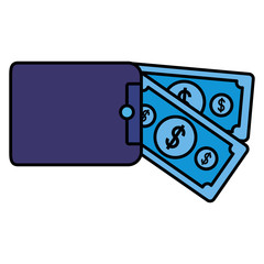 Search Photos Money Bill - 