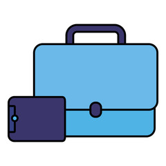 Business portfolio design