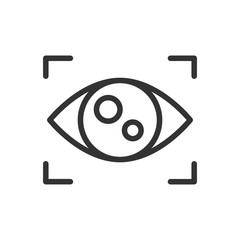 eye icon