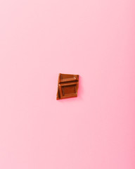 チョコレート