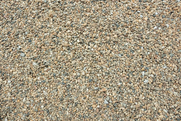 Small sandstone