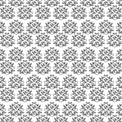 background pattern