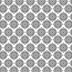 background pattern