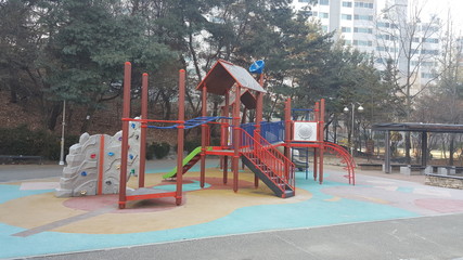 공원