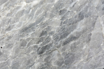 Marble texture or background in high resolution