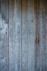 Obraz premium Wooden texture and background. High resolution.