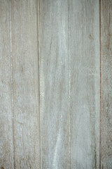 Wooden texture and background. High resolution.