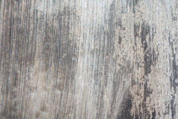 Obraz premium Wooden texture and background. High resolution.