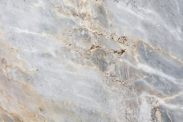 Marble texture or background in high resolution