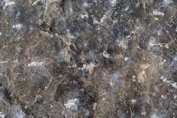 Backgrounds Cobweb Stone pattern in cave