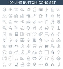 button icons