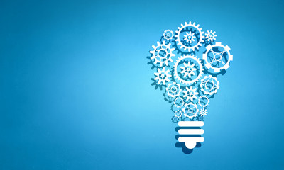 Working mechanism concept