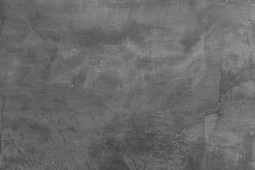 Naklejka premium abstract pattern cement wall. simple style background and texture.