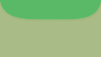 Background in paper style. Abstract colorful background.