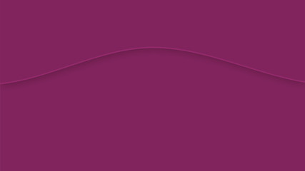 Background in paper style. Abstract colorful background.