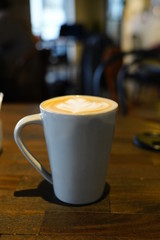 Morning Special