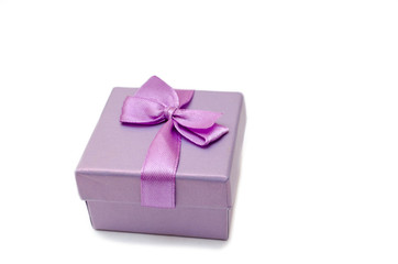 beautifully packaged holiday gifts. gift for women's day. The 14th of February