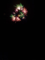 花火‐01