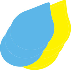 Fototapeta premium Galon pic