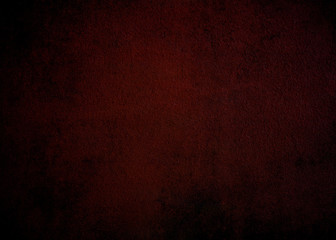Great for textures and backgrounds. perfect background with space for your projects text or image